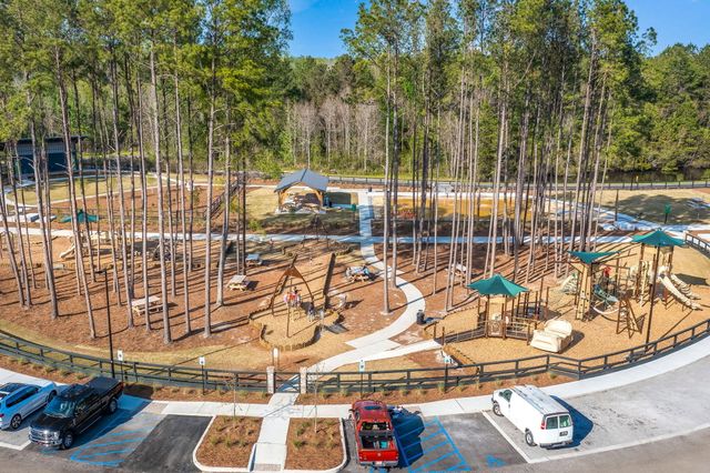 164 Ashley Bluffs Road, Summerville, SC 29485