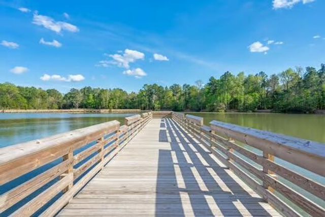 164 Ashley Bluffs Road, Summerville, SC 29485