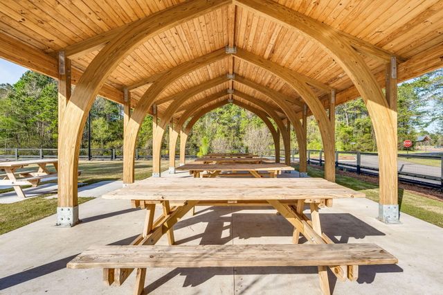 164 Ashley Bluffs Road, Summerville, SC 29485