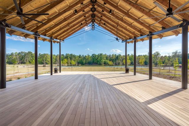 164 Ashley Bluffs Road, Summerville, SC 29485