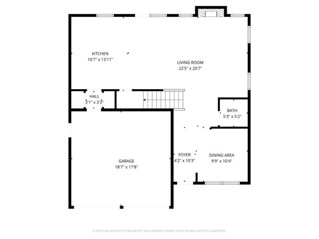 164 Ashley Bluffs Road, Summerville, SC 29485