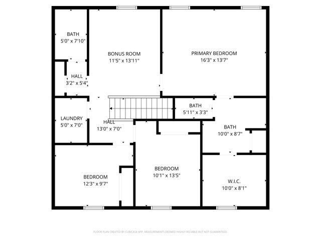 164 Ashley Bluffs Road, Summerville, SC 29485