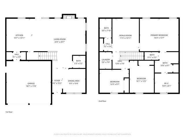 164 Ashley Bluffs Road, Summerville, SC 29485