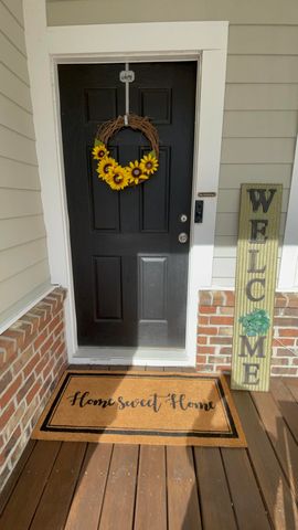 164 Ashley Bluffs Road, Summerville, SC 29485