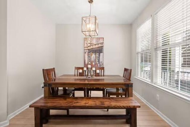 164 Ashley Bluffs Road, Summerville, SC 29485