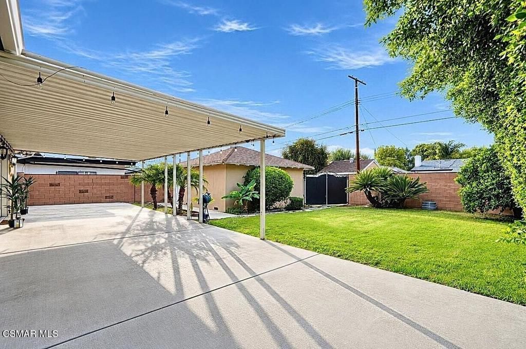 16938 Lassen Street, Northridge, CA 91343 — photo 3