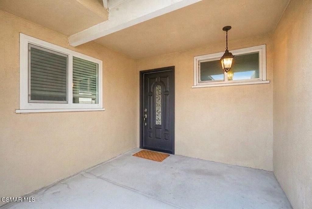 16938 Lassen Street, Northridge, CA 91343 — photo 4