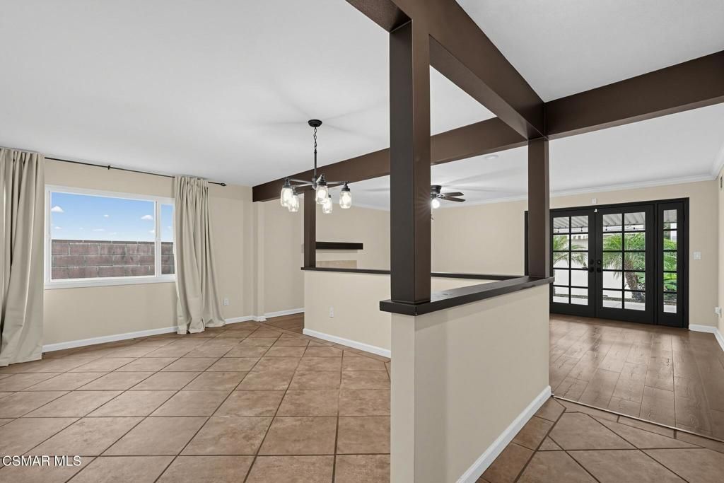 16938 Lassen Street, Northridge, CA 91343 — photo 5