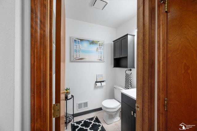 8811 Tamarack Road, Temperance, MI 48182