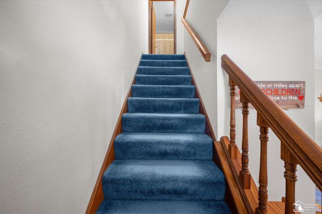 8811 Tamarack Road, Temperance, MI 48182