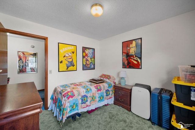 8811 Tamarack Road, Temperance, MI 48182