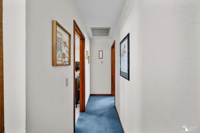 8811 Tamarack Road, Temperance, MI 48182