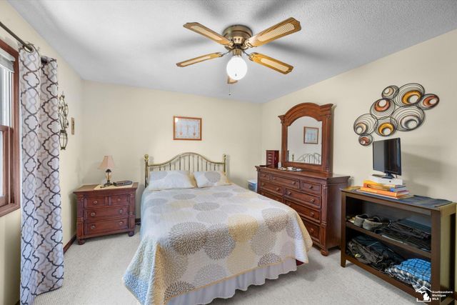 8811 Tamarack Road, Temperance, MI 48182