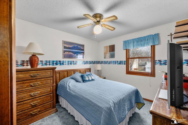 8811 Tamarack Road, Temperance, MI 48182