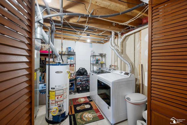 8811 Tamarack Road, Temperance, MI 48182