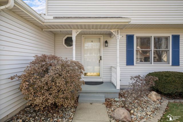 8811 Tamarack Road, Temperance, MI 48182