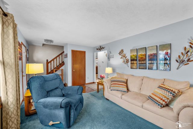 8811 Tamarack Road, Temperance, MI 48182