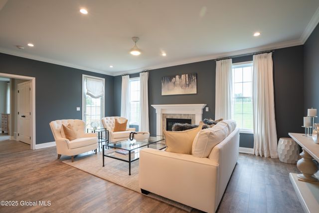 16 Kathrine Court, Ballston, NY 12019