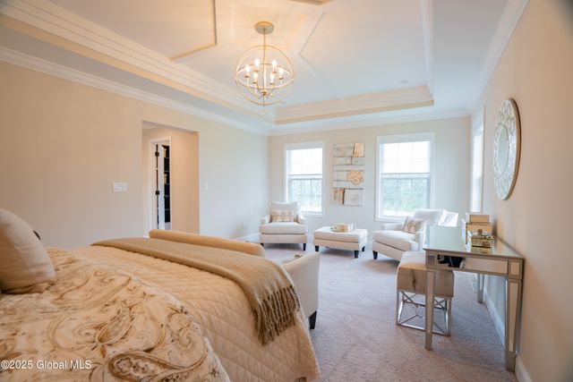 16 Kathrine Court, Ballston, NY 12019