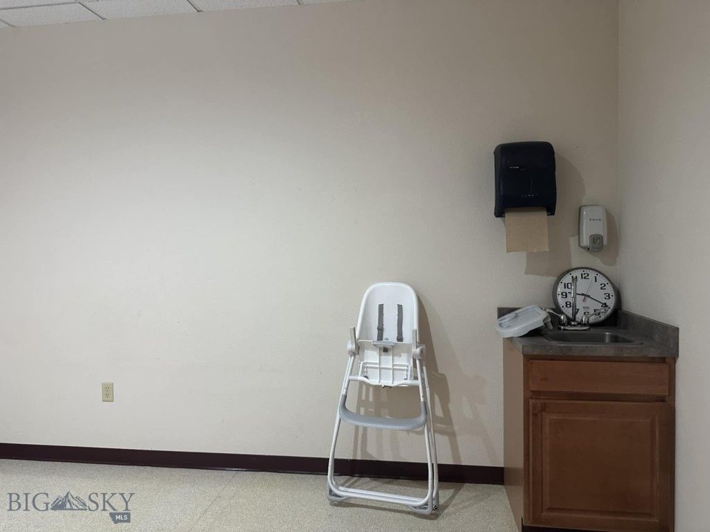 2687 Palmer Street C3, Missoula, MT 59808 photo 11