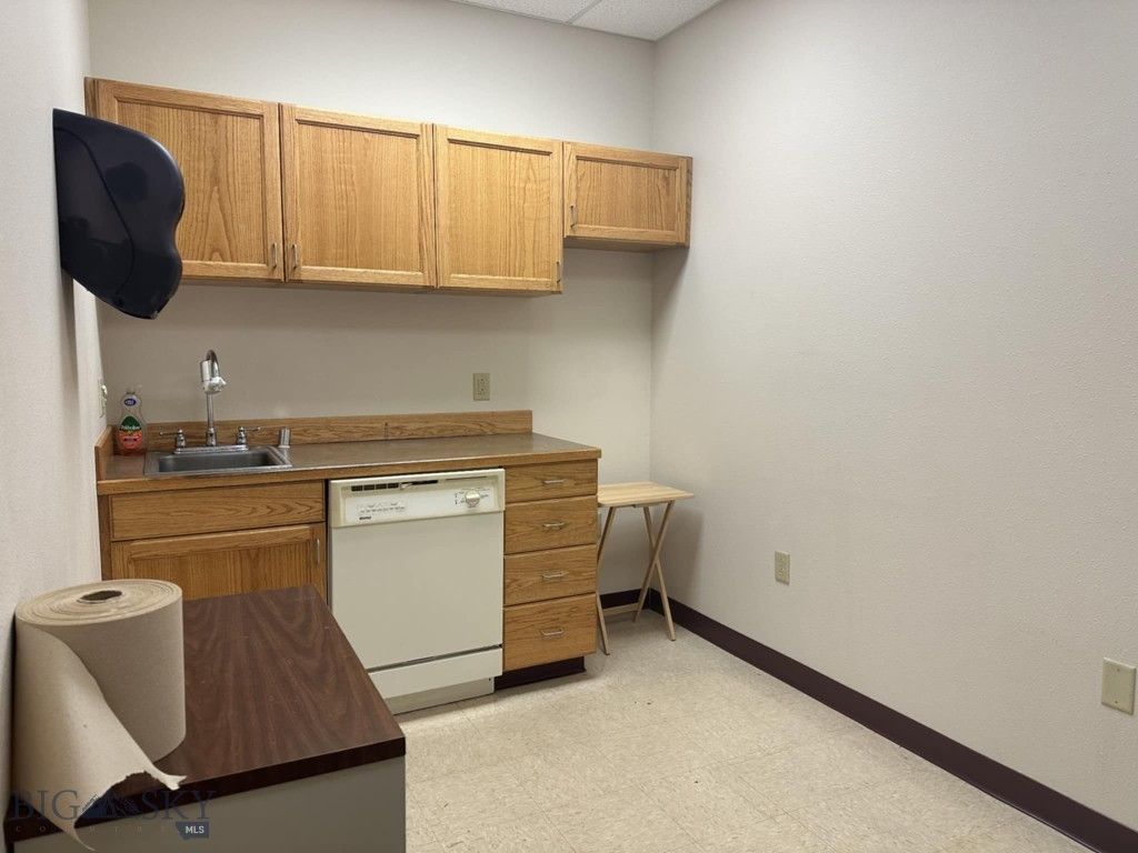 2687 Palmer Street C3, Missoula, MT 59808 photo 12