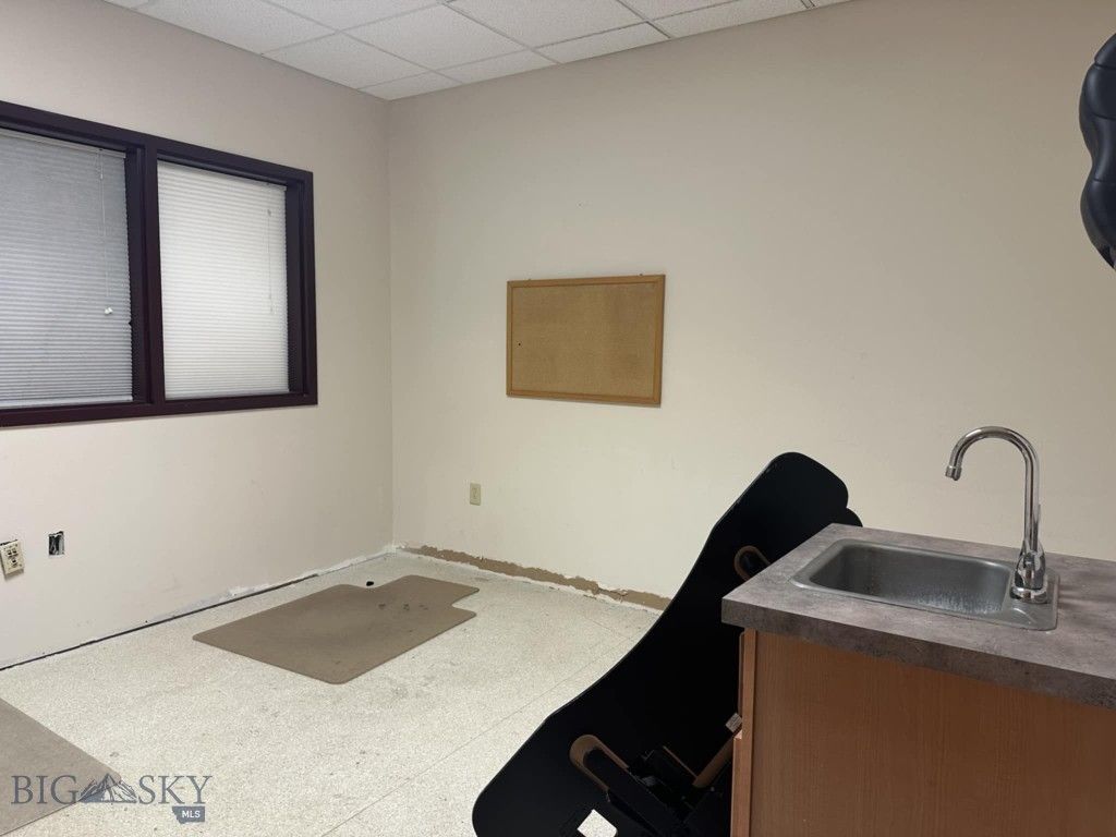 2687 Palmer Street C3, Missoula, MT 59808 photo 13