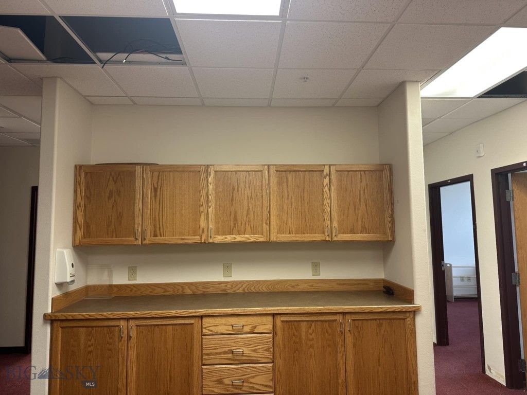 2687 Palmer Street C3, Missoula, MT 59808 photo 7