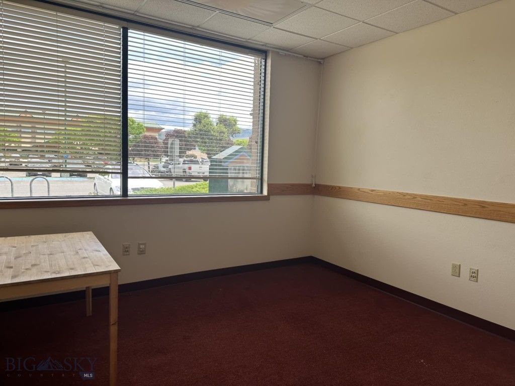 2687 Palmer Street C3, Missoula, MT 59808 photo 8