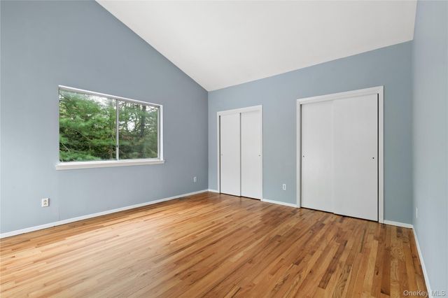 5 Cattalo Circle, East Hampton, NY 11937