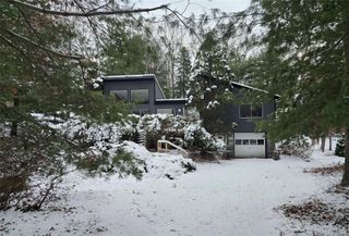 5 Cattalo Circle, East Hampton, NY 11937