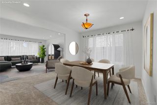 10681 W Dakan Mountain, Littleton, CO 80127