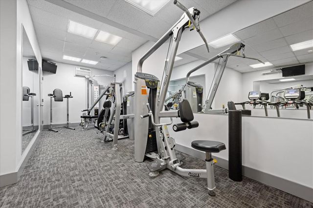 23 Water Grant Street 4I, Yonkers, NY 10701
