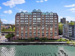 23 Water Grant Street 4I, Yonkers, NY 10701