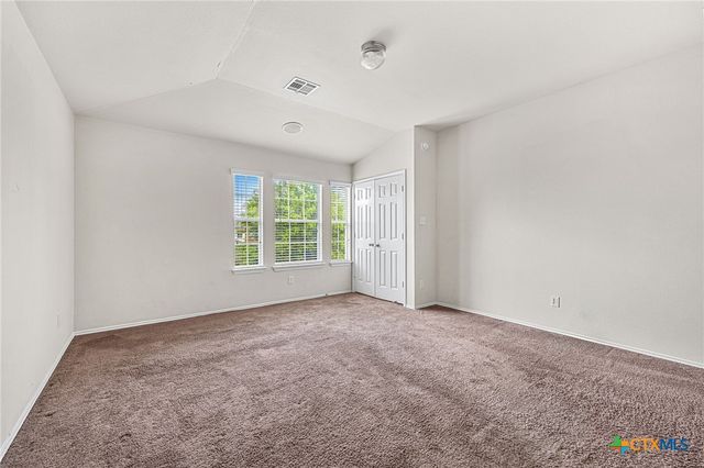 5604 Lions Gate Lane, Killeen, TX 76549