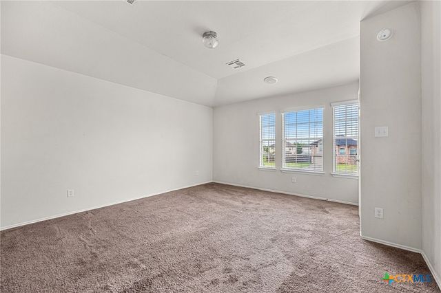5604 Lions Gate Lane, Killeen, TX 76549