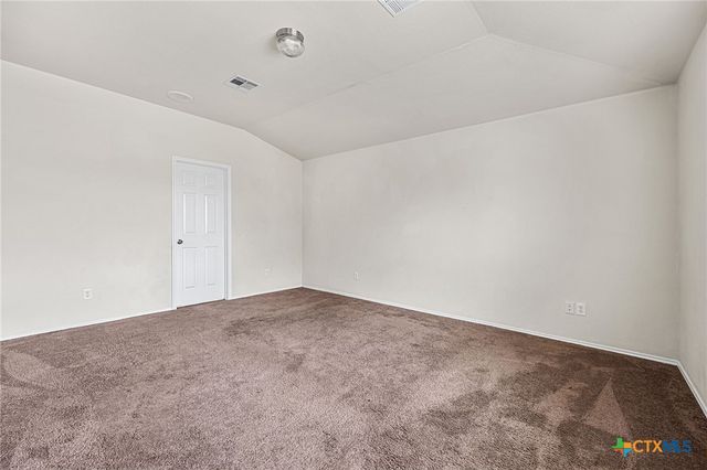 5604 Lions Gate Lane, Killeen, TX 76549