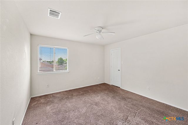 5604 Lions Gate Lane, Killeen, TX 76549