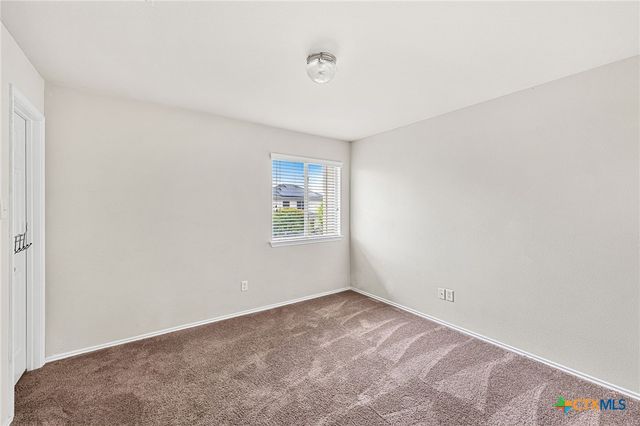 5604 Lions Gate Lane, Killeen, TX 76549