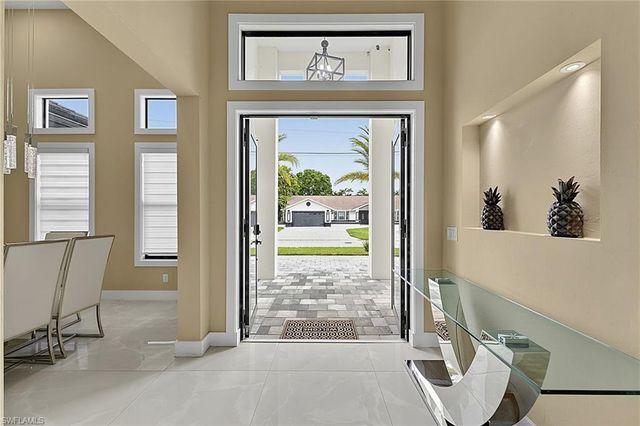 455 SE 17th AVE, Cape Coral, FL 33990