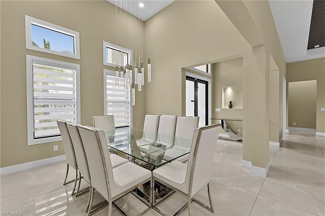 455 SE 17th AVE, Cape Coral, FL 33990