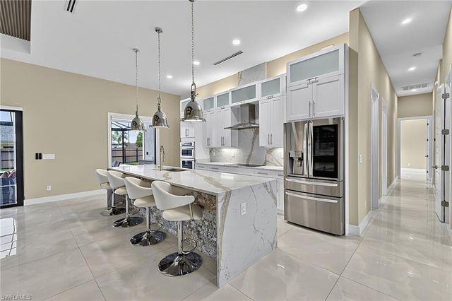 455 SE 17th AVE, Cape Coral, FL 33990