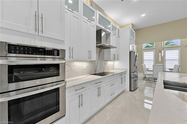 455 SE 17th AVE, Cape Coral, FL 33990