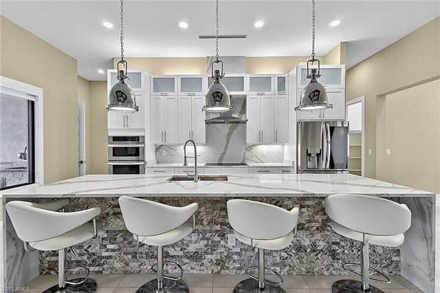 455 SE 17th AVE, Cape Coral, FL 33990