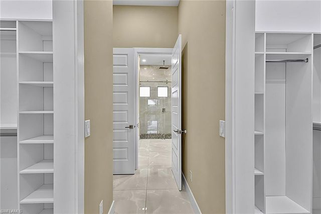 455 SE 17th AVE, Cape Coral, FL 33990