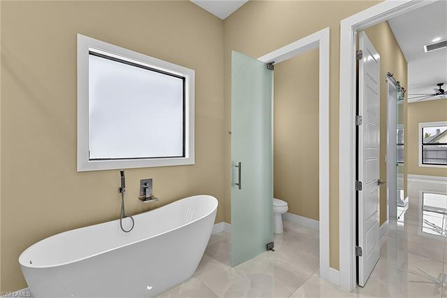 455 SE 17th AVE, Cape Coral, FL 33990