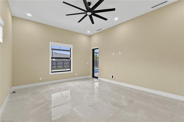 455 SE 17th AVE, Cape Coral, FL 33990
