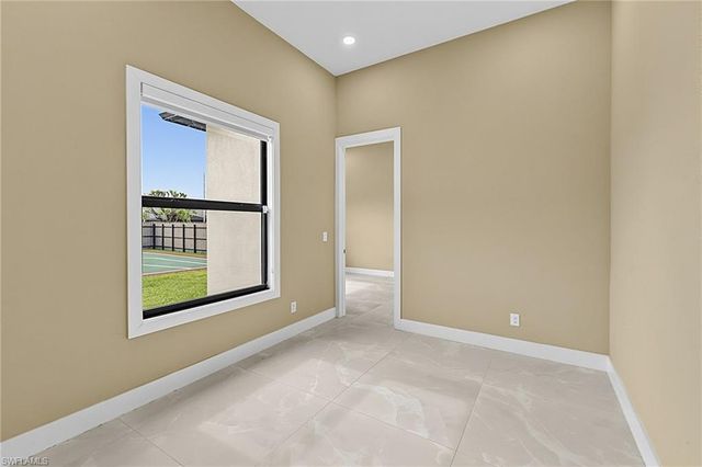 455 SE 17th AVE, Cape Coral, FL 33990