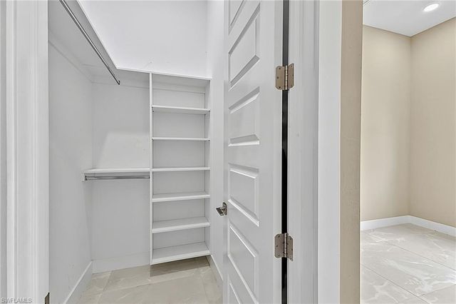 455 SE 17th AVE, Cape Coral, FL 33990