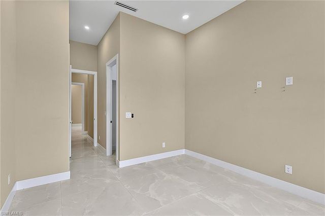 455 SE 17th AVE, Cape Coral, FL 33990