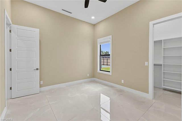 455 SE 17th AVE, Cape Coral, FL 33990
